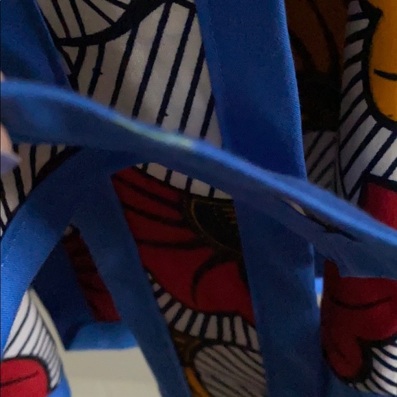 Ginkgo Leaf Jacket - Picture 8 of 10